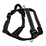 Huskimo Ultimate Harness - Dark Sky (S)