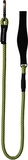 Huskimo Motivate Lead - Daintree Ultralight-leads-The Pet Centre