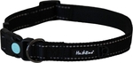 Huskimo Trekpro Collar -  Dark Sky (S)-collars-The Pet Centre