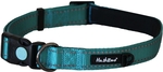 Huskimo Trekpro Collar -  Ningaloo (S)-collars-The Pet Centre