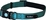 Huskimo Trekpro Collar -  Ningaloo (S)