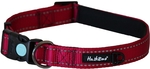 Huskimo Trekpro Collar -  Uluru (S)-collars-The Pet Centre