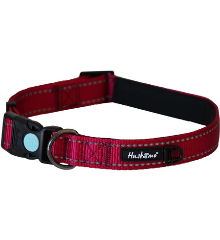 Huskimo Trekpro Collar -  Uluru (S)