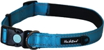 Huskimo Trekpro Collar -  Bells Beach (XS)-collars-The Pet Centre