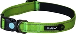 Huskimo Trekpro Collar -  Daintree (XS)-collars-The Pet Centre