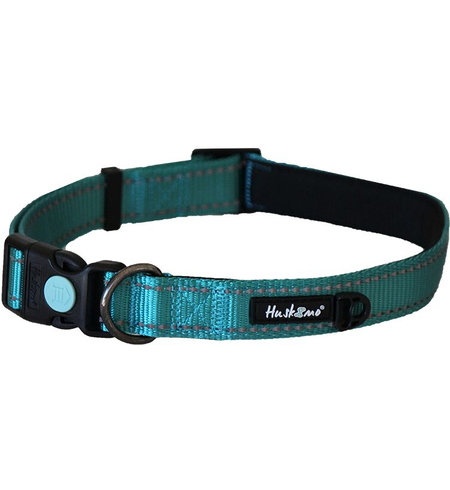 Huskimo Trekpro Collar -  Ningaloo (XS)