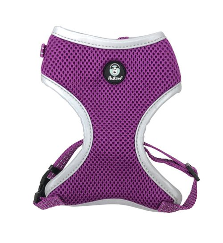 Huskimo Easyfit Harness - Aurora (L)