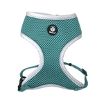 Huskimo Easyfit Harness - Ningaloo (L)-harnesses-The Pet Centre