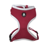 Huskimo Easyfit Harness - Uluru (L)-harnesses-The Pet Centre