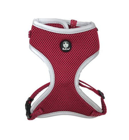 Huskimo Easyfit Harness - Uluru (L)