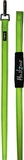 Huskimo Trekpro Lead - Daintree (L)-leads-The Pet Centre