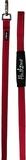 Huskimo Trekpro Lead - Uluru (L)-leads-The Pet Centre