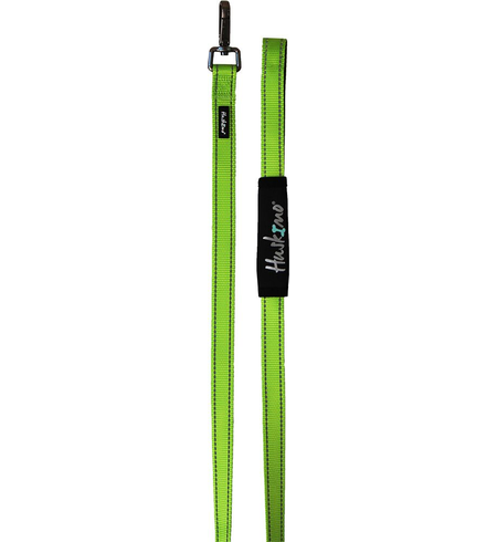 Huskimo Trekpro Lead - Daintree (Mini)