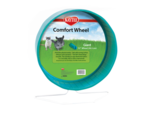 Kaytee Comfort Wheel - Giant-toys-|-chews-The Pet Centre