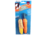 Straw Carrot & Corn 2pk