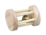Wooden Play Roll 7cm