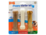 Nylabone Puppy Starter Kit