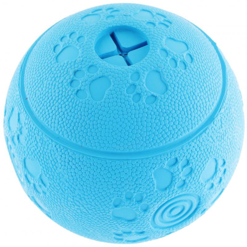 Entertaineze puzzle ball on sale