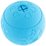 Playmates Puzzle Ball Small