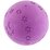 Playmates Treat Ball Small