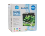 Aqua Care Aquarium E380 30lt-fish-The Pet Centre