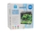 Aqua Care Aquarium E380 30lt