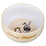 Honey & Hopper Ceramic Bowl 11cm