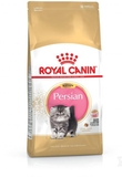 Royal Canin Persian Kitten Cat Food 2kg-cat-The Pet Centre