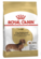 Royal Canin Dachshund Adult Dog Food 1.5kg
