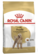 Royal Canin Poodle Adult Dog Food 1.5kg