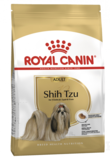 Royal Canin Shih Tzu Adult Dog Food 1.5kg-dog-The Pet Centre