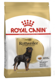 Royal Canin Rottweiler Adult Dog Food 12kg-dog-The Pet Centre