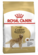 Royal Canin Golden Retriever Adult Dog Food 12kg
