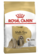 Royal Canin Shih Tzu Adult Dog Food 7.5kg