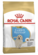 Royal Canin Golden Retriever Puppy Food 12kg