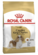 Royal Canin Cavalier King Charles Adult Dog Food 7.5kg