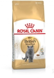 Royal Canin British Shorthair Adult Cat Food 2kg-cat-The Pet Centre