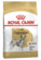 Royal Canin Dalmatian Adult Dog Food 12kg