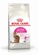 Royal Canin Exigent Savour Sensation Cat Food 2kg