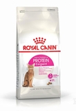 Royal Canin Exigent Protein Preference Cat Food 2kg-cat-The Pet Centre