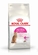 Royal Canin Exigent Protein Preference Cat Food 2kg