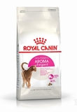 Royal Canin Exigent Aromatic Cat Food 2kg-cat-The Pet Centre