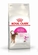 Royal Canin Exigent Aromatic Cat Food 2kg