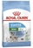 Royal Canin Mini Starter Mother & Babydog Dog Food 4kg