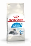 Royal Canin Indoor +7 Cat Food 1.5kg-cat-The Pet Centre