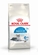 Royal Canin Indoor +7 Cat Food 1.5kg