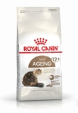 Royal Canin Ageing +12 Cat Food 2kg-cat-The Pet Centre