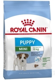 Royal Canin Mini Puppy Dog Food 2kg-dog-The Pet Centre