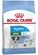 Royal Canin Mini Puppy Dog Food 2kg