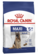 Royal Canin Maxi Adult +5 Dog Food 15kg